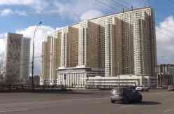 380 КБ