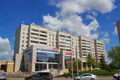 415 КБ