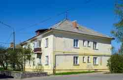 472 КБ