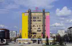 496 КБ