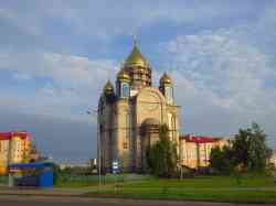 191 КБ