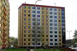 368 КБ
