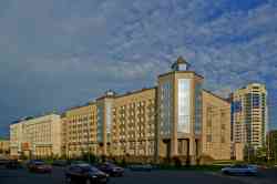 465 КБ