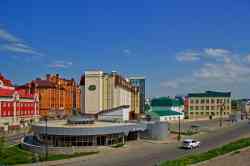 478 КБ