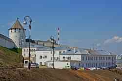 472 КБ