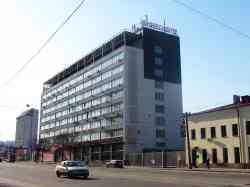 398 КБ