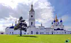 187 КБ
