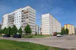 482 КБ