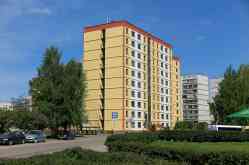 478 КБ
