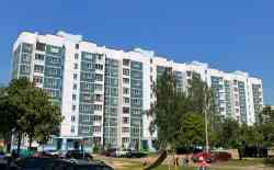 440 КБ
