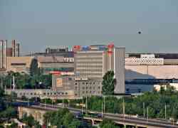 494 КБ