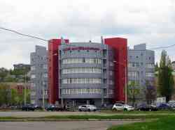 425 КБ