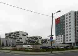 143 КБ