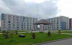 151 КБ