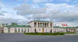 488 КБ