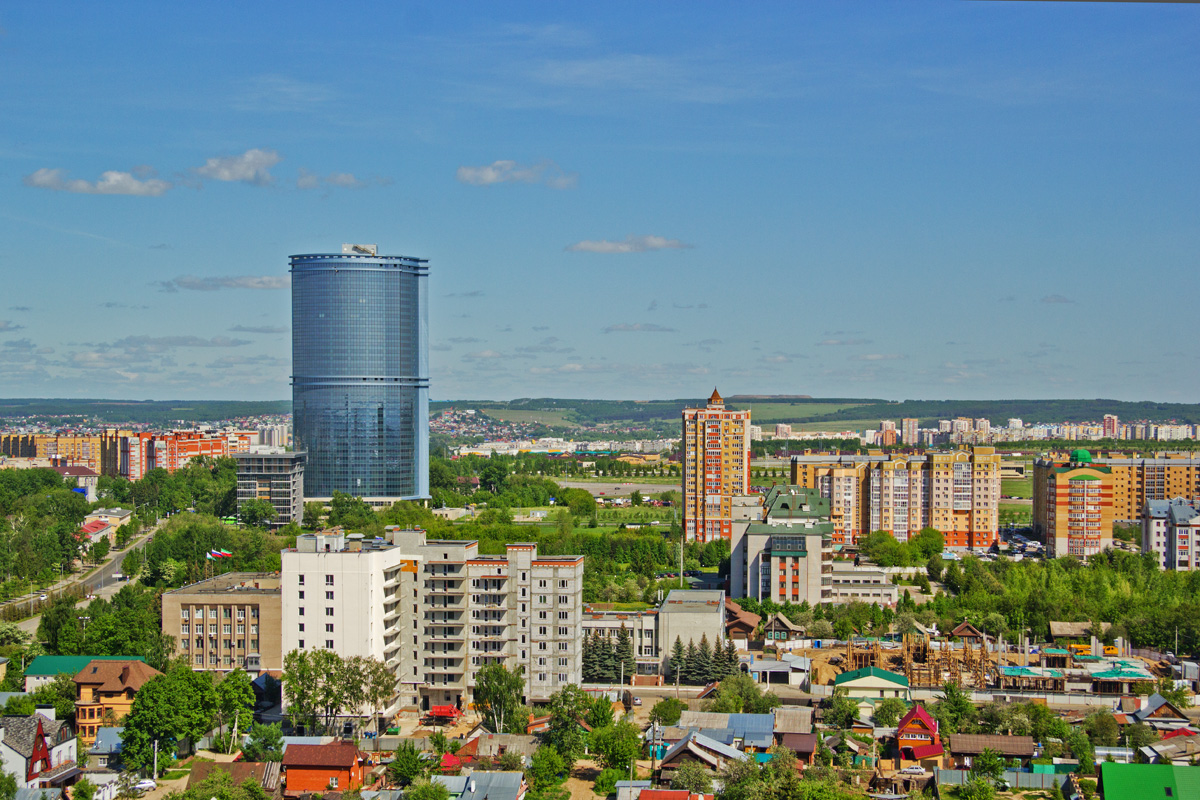Казань, Улица Шуртыгина, 1; Улица Шуртыгина, 8; Улица Шуртыгина, 3; Улица Шуртыгина, 7; Улица Патриса Лумумбы, 44; Улица Патриса Лумумбы, 50; Проспект Альберта Камалеева, 1; Проспект Альберта Камалеева, 6