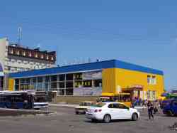 401 КБ