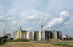 375 КБ