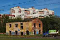 494 КБ