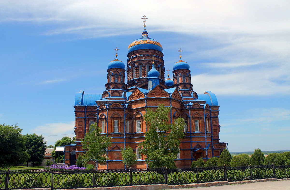 Козельщина, Улица Ленина, 25А