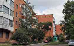 176 КБ