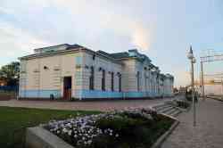 387 КБ