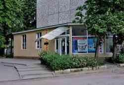 438 КБ