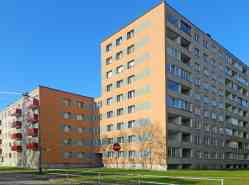 225 КБ