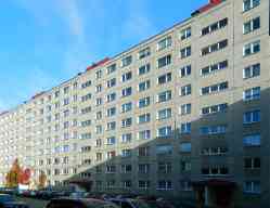 294 КБ