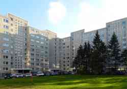 221 КБ