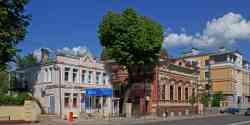 497 КБ
