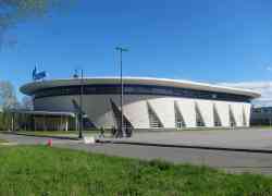 312 КБ