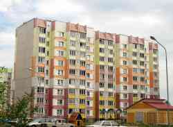 478 КБ