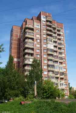 379 КБ