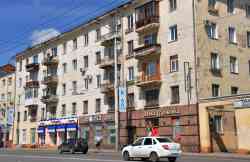 396 КБ