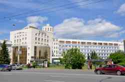 403 КБ