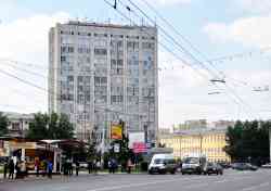 437 КБ
