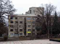 497 КБ