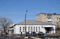 404 КБ