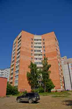 334 КБ
