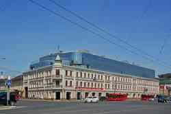 335 КБ