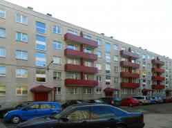 216 КБ