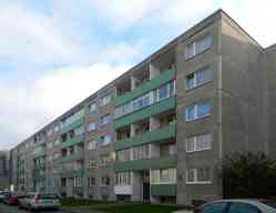 189 КБ