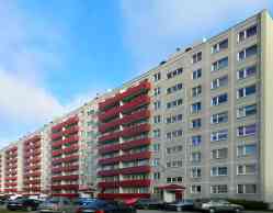240 КБ