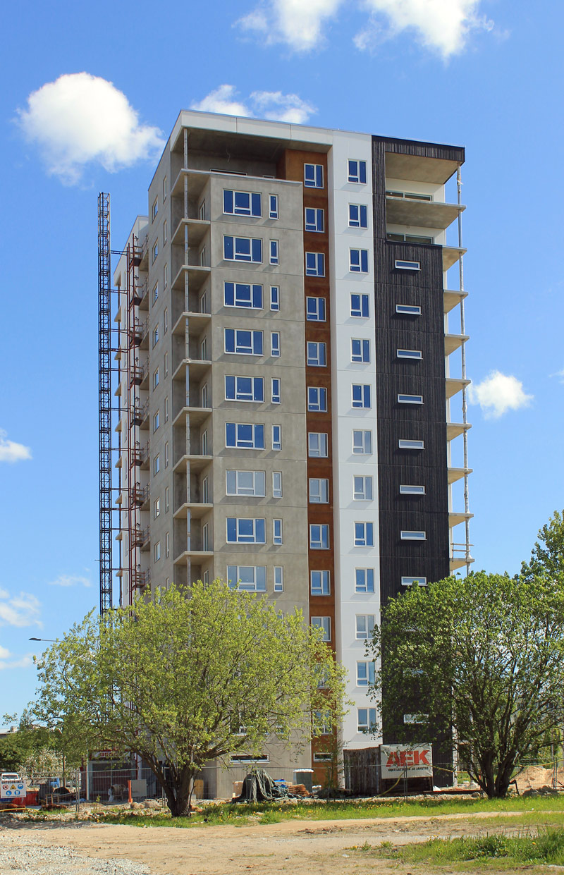 Tallinn, Paepargi, 49