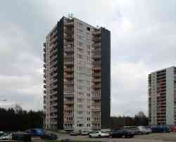 154 КБ