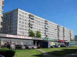 357 КБ