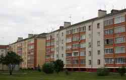 462 КБ