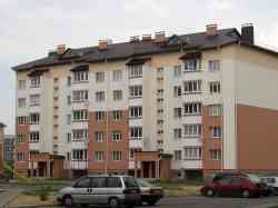 463 КБ