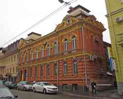 448 КБ